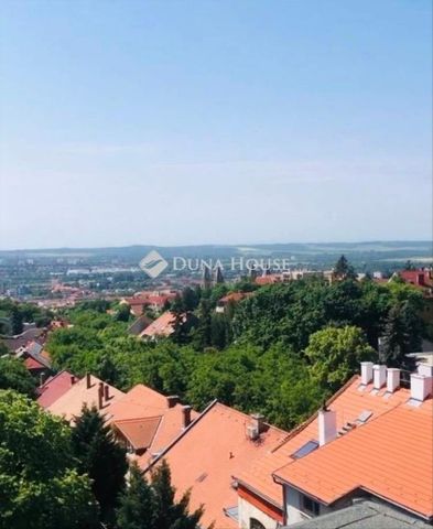 Kiadó újszerű állapotú lakás - Pécs - Fotó 4