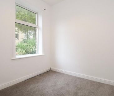 2 bedroom house to rent - Photo 1
