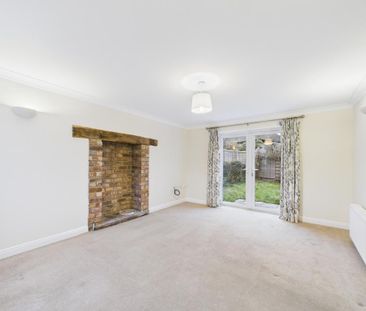 5 bedroom terraced house to rent - Photo 3