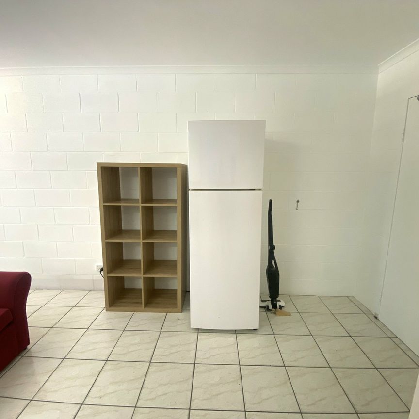 9 Triton Lodge/4 Triton Crescent, Port Douglas QLD - Photo 1