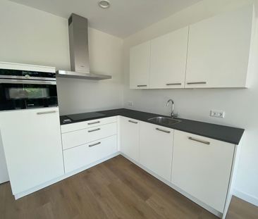 Posthoek 12, Deurne Centrum, 5751KV - Photo 5