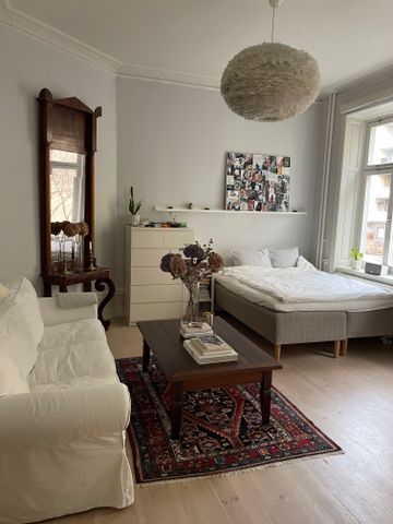 Västmannagatan, Stockholm - Photo 5