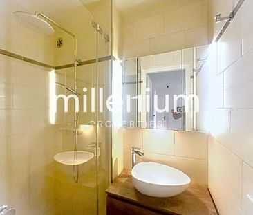 Appartement familial - Photo 6