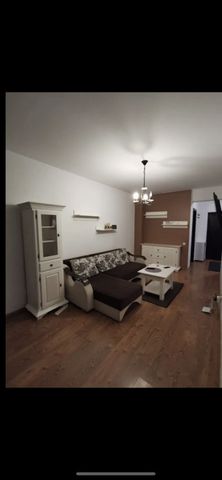Dimiitrie leonida etaj 2 cu parcare - Fotografie 2