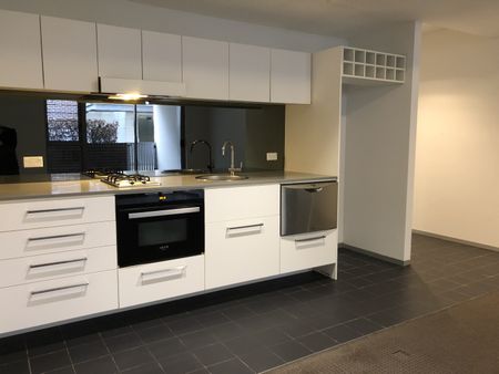 3/8 Sparkes Street, Camperdown NSW 2050 - Apartment For Rent | Domain - Photo 3