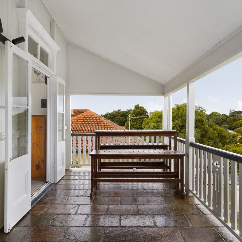23, Hoey Street, QLD, Wavell Heights - Photo 1