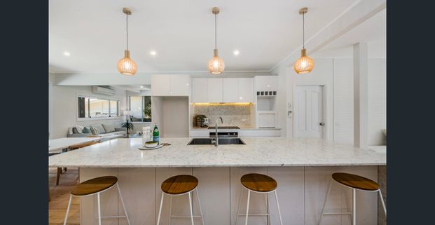 Opposite Beachfront East Bateau Bay – Unbeatable Coastal Lifestyle - Photo 1