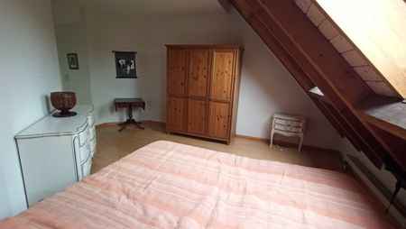 2.5 Zimmer, 5. Stock - Photo 3