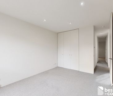 3/1 Gordon Grove, Malvern VIC 3144 - Apartment For Rent | Domain - Photo 5