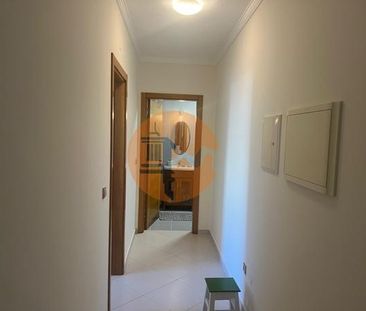Apartamento T1 - Photo 6