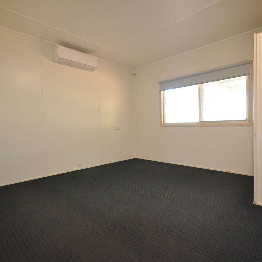 COOKE POINT 3x1 - Charming family home - Photo 1