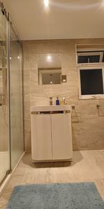 Room in a Shared House, St. Georges Avenue, E7 - Photo 4