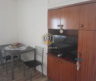 Studio/Γκαρσονιέρα για ενοικίαση Κέντρο (Μηχανιώνα) - Photo 6