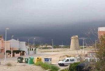 Cullera