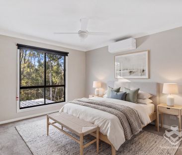 Brand New 3 Bedroom Townhouse with Resort Style Facilities - Photo 3