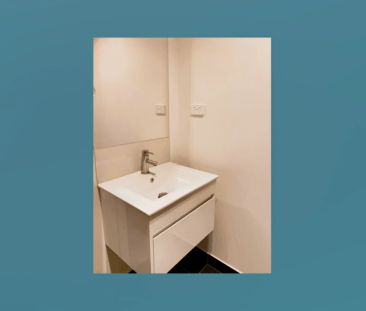 2 Bedroom*3 - Photo 6