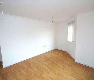 Clock Tower Lofts, Selby Road, Leeds, LS15 - Photo 1