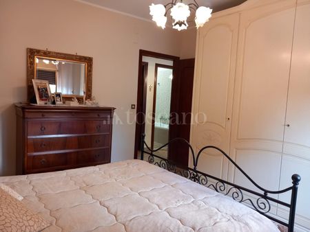 Casa a Palermo in Largo ernesto giuseppe nuccio - Photo 5