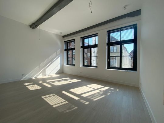 Arkelstraat, 47, 4201KB, Gorinchem - Foto 1