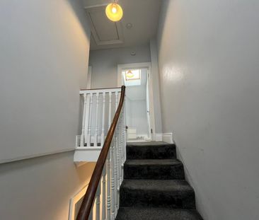 Marlborough Road, Donnybrook, Dublin 4 *6 MONTHS LEASE ONLY* - Photo 2