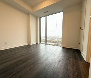 For Lease - 3071 Trafalgar Road Unit# 704, Oakville, Ontario - Photo 2