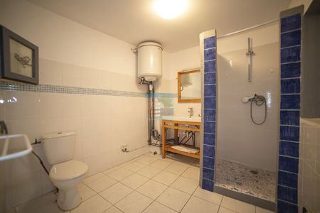 Location Maison 3 pièces 66m² - Photo 5
