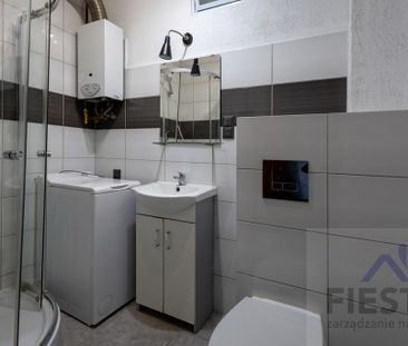 Zabrze Rokitnica, ul. Budowlana - Photo 5