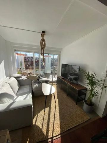 Carrer de Quart, Valencia, Valencian Community 46001 - Photo 3