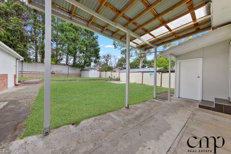 23 High Street, Campbelltown NSW 2560 - House For Rent | Domain - Photo 2