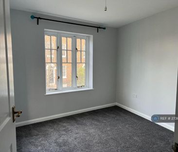 2 bedroom semi-detached house to rent - Photo 2