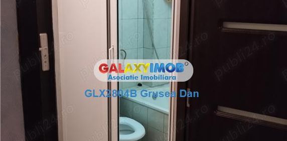 Garsoniera Nemobilata Titan G 134 - Fotografie 2