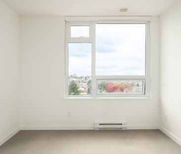5515 Boundary Rd (8th Floor), Vancouver - Photo 4
