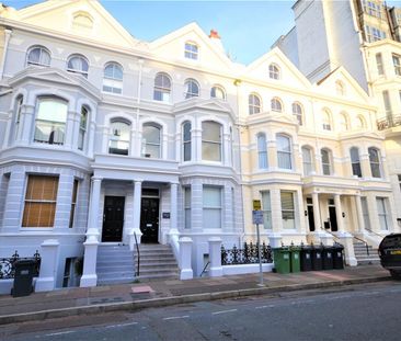 Burlington Place, Eastbourne, BN21 4AR - Photo 4