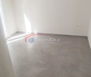 Studio / γκαρσονιέρα 54 τ.μ. προς ενοικίαση - Photo 4