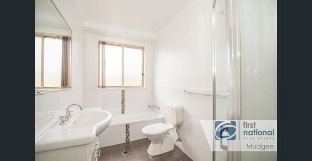 NEWLY RENOVATED FURNISHED UNIT - Photo 1