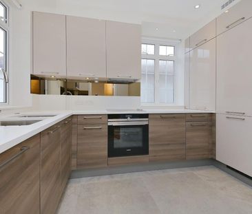 2 Bedroom Apartment To Let - Photo 3
