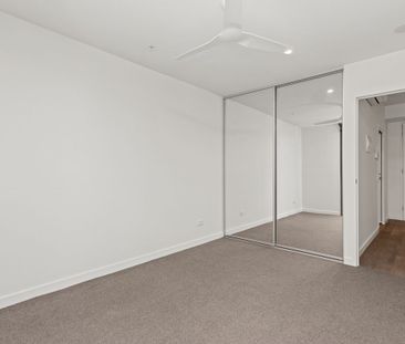 G09/27A Peacock Street, Brunswick West, VIC, 3055 - Photo 2