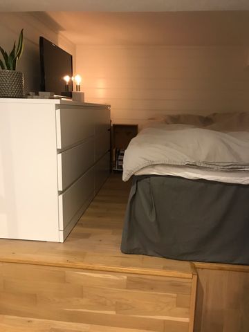 Hägerstensvägen - Photo 4