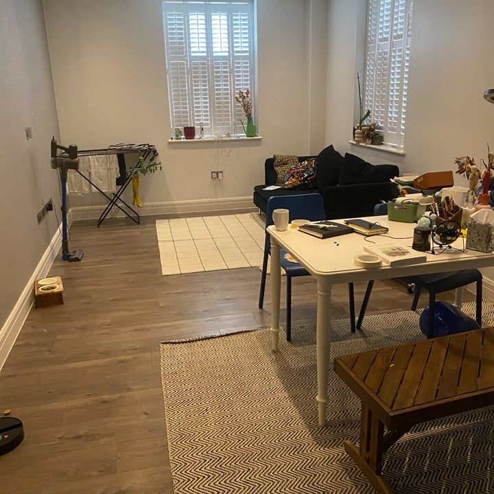 2 Bed Flat, Kew Bridge Road, TW8 - Photo 1