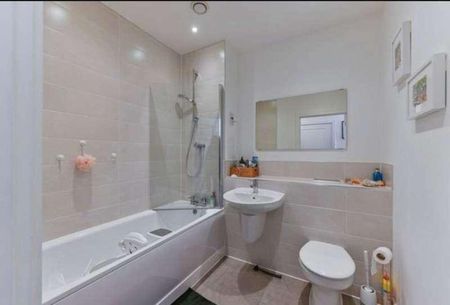 Nihill Place, Croydon, CR0 - Photo 5