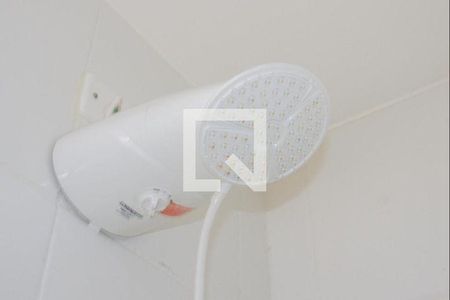 Imoveis - No Jardim Promissão - Foto 5