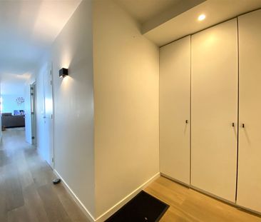 Prachtig appartement op de tweede verdieping, in het centrum van Ev... - Foto 1