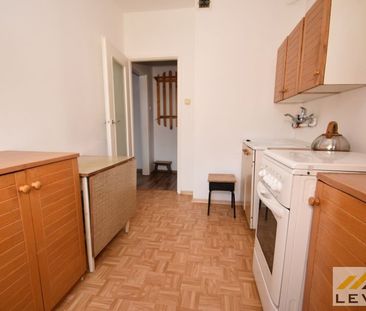 Mikołaja Kopernika, Banachiewicza, 41-800 - Photo 5