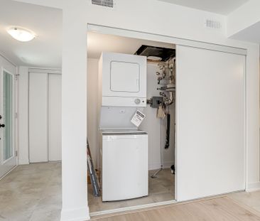 For Lease - 32 Wagon Lane Unit# 6, Barrie, Ontario - Photo 1