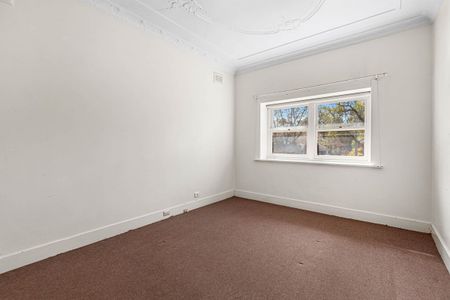 DOWN BY THE RIVER - Photo 4