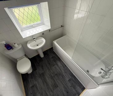 2 bedroom cottage to rent - Photo 4