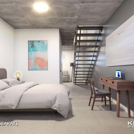 CACHET TRES SPECIAL NOUVEAU SUR LE MARCHÉ 1, 2 ou 3 CAC FERMÉES - Photo 4