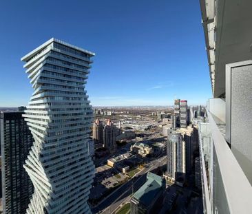 For Lease - 3883 Quartz Road Unit# 5312, Mississauga, Ontario - Photo 6