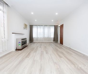 3 Rochester Street, Braybrook, Vic 3019 - Photo 1