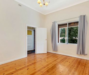 53 Eighth Avenue, St Peters SA, Belconnen - Photo 1